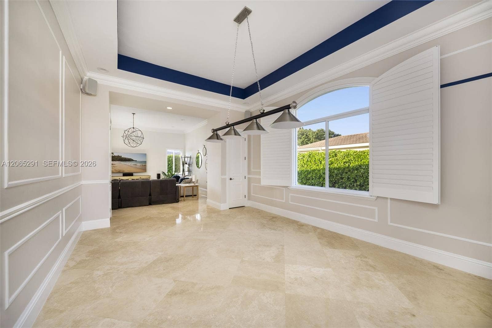 8111 SW 178th Street, Palmetto Bay, FL 33157 Photo 31
