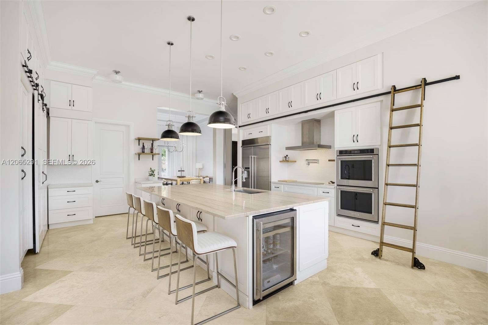 8111 SW 178th Street, Palmetto Bay, FL 33157 Photo 6