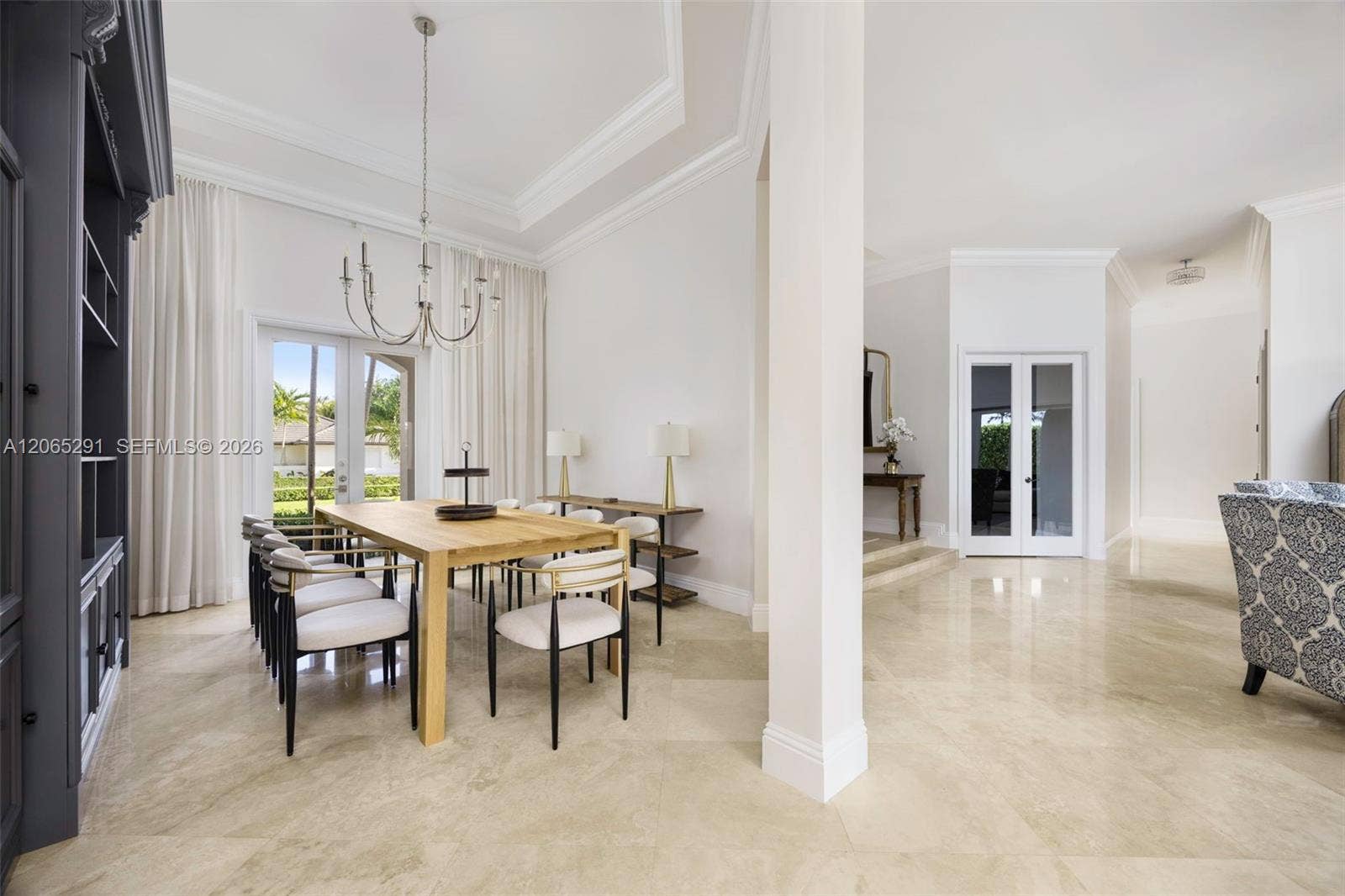 8111 SW 178th Street, Palmetto Bay, FL 33157 Photo 11