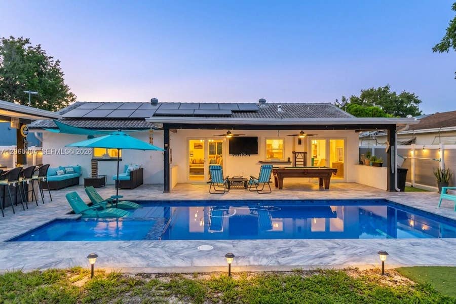 Property photo for 22330 SW 65th Avenue, Boca Raton, FL