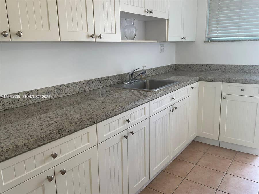 Property photo for 10178 Collins Avenue, #109, Bal Harbour, FL