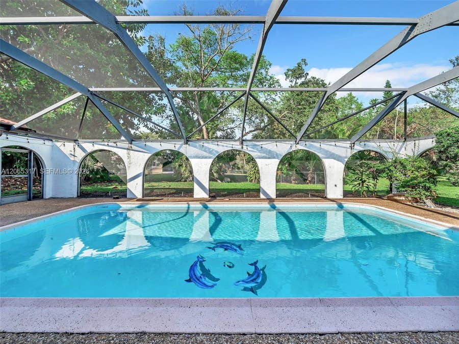 Property photo for 10251 NW 39th Court, Coral Springs, FL