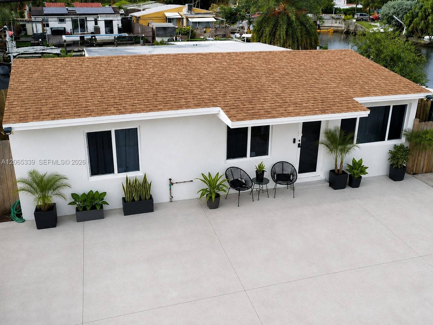 2642 Sheridan Street, Hollywood, FL 33020 Photo 1