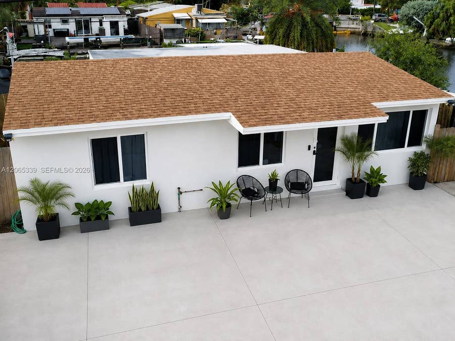 Property photo for 2642 Sheridan Street, Hollywood, FL