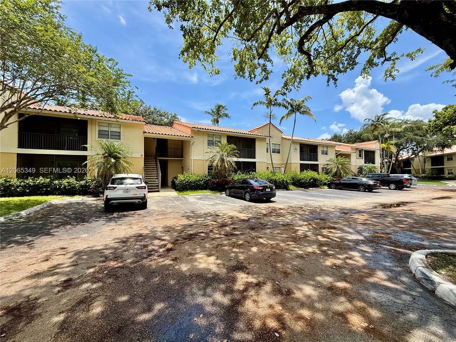 Property photo for 1237 SW 46th Avenue, #803, Pompano Beach, FL