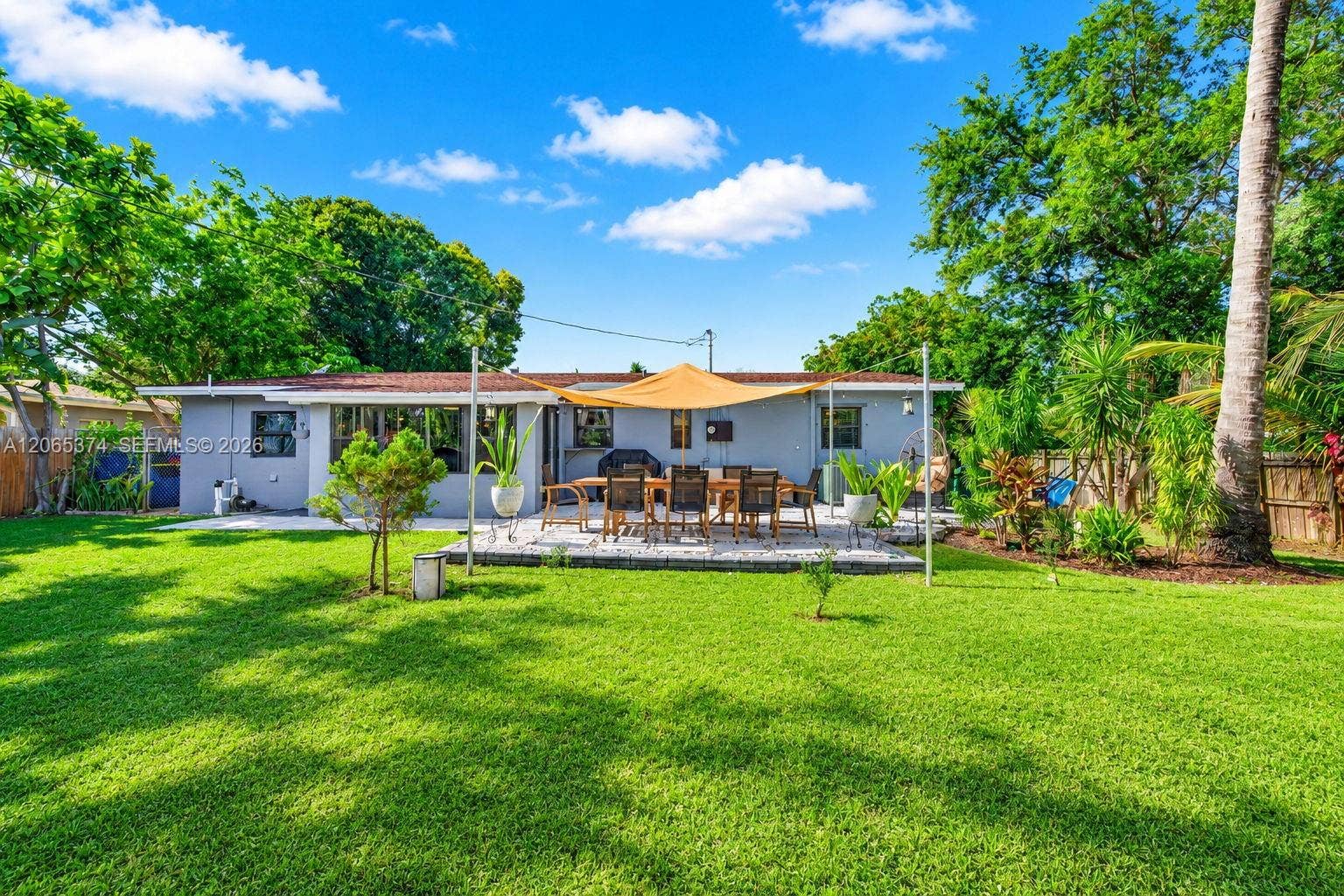 300 NW 28th Street, Wilton Manors, Wilton Manors, FL 33311 Photo 5