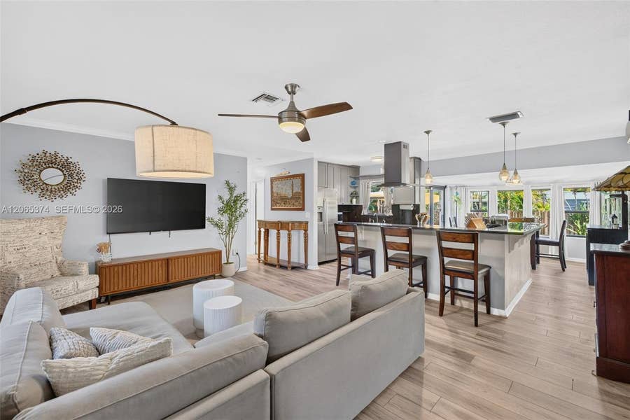 Property photo for 300 NW 28th Street, Wilton Manors, FL