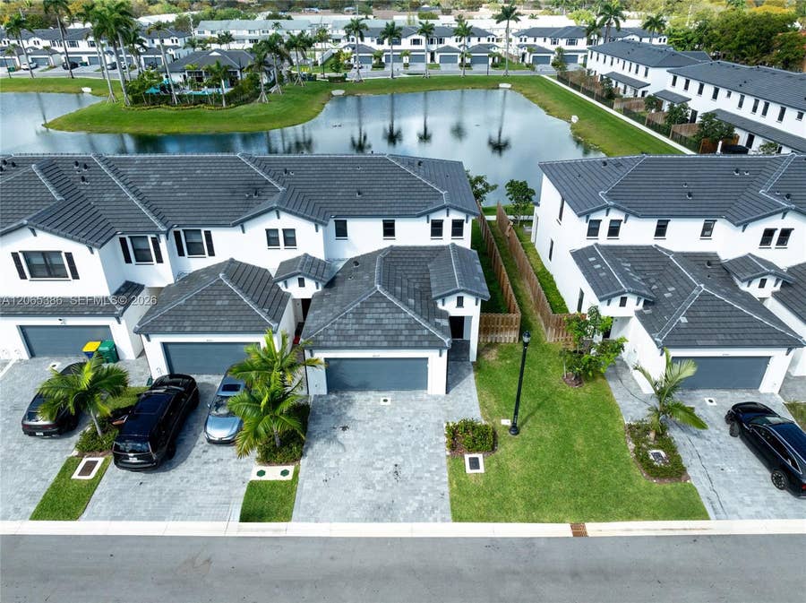 Property photo for 4973 Peacock Way, #5838, Dania Beach, FL