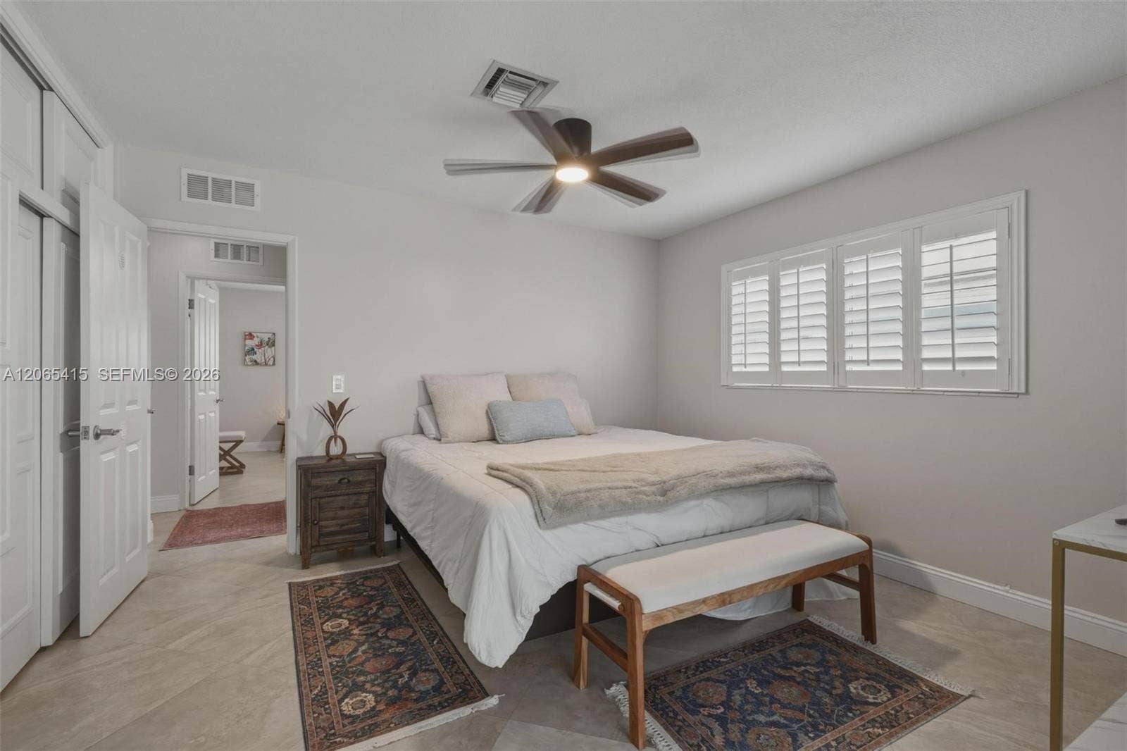 491 SE 10th Avenue, Pompano Beach, FL 33060 Photo 49