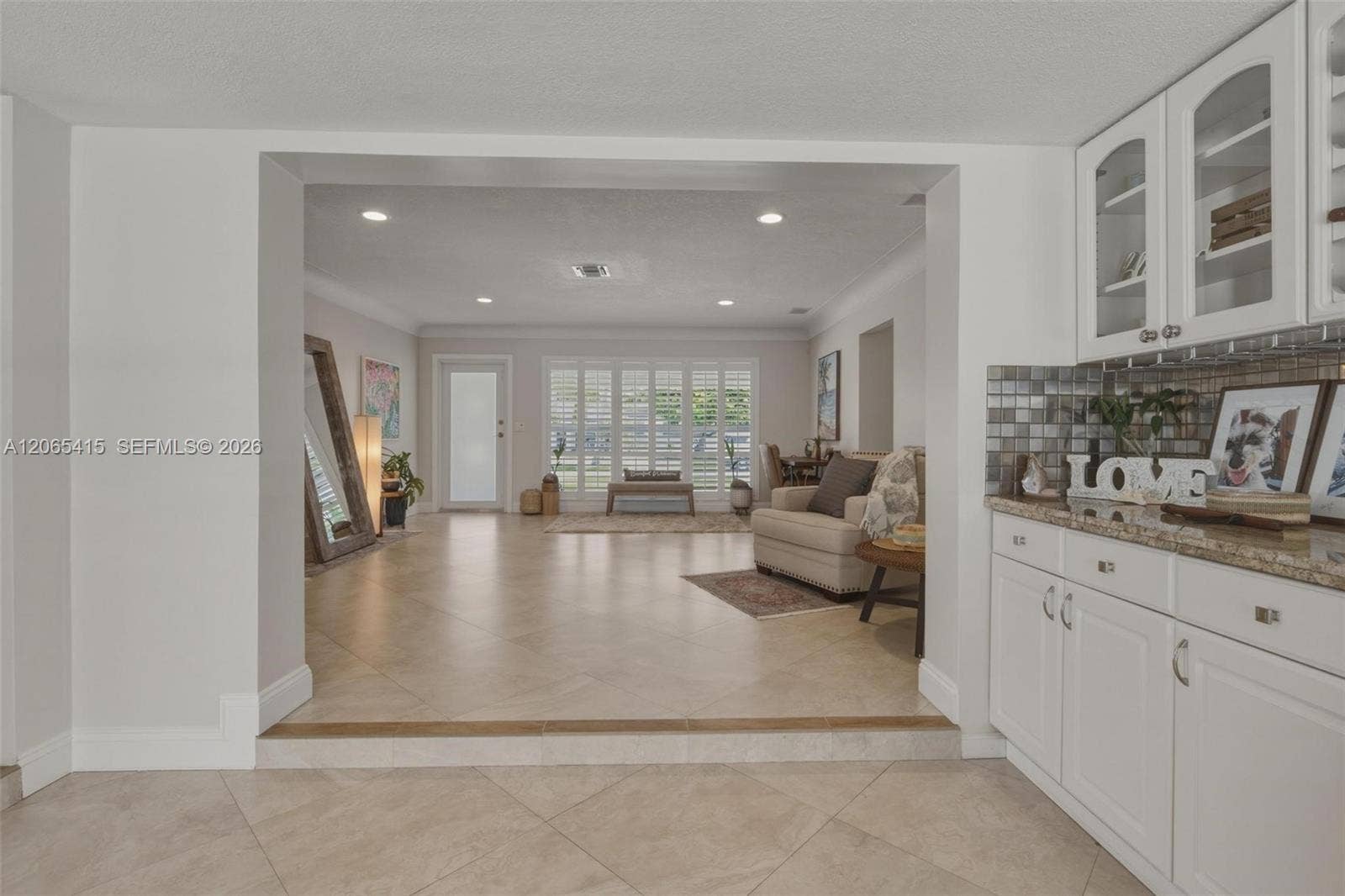 491 SE 10th Avenue, Pompano Beach, FL 33060 Photo 36
