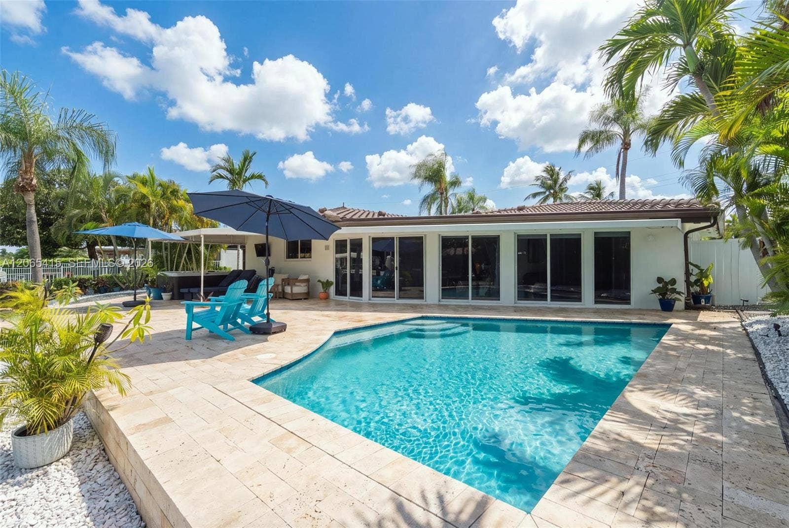491 SE 10th Avenue, Pompano Beach, FL 33060 Photo 35