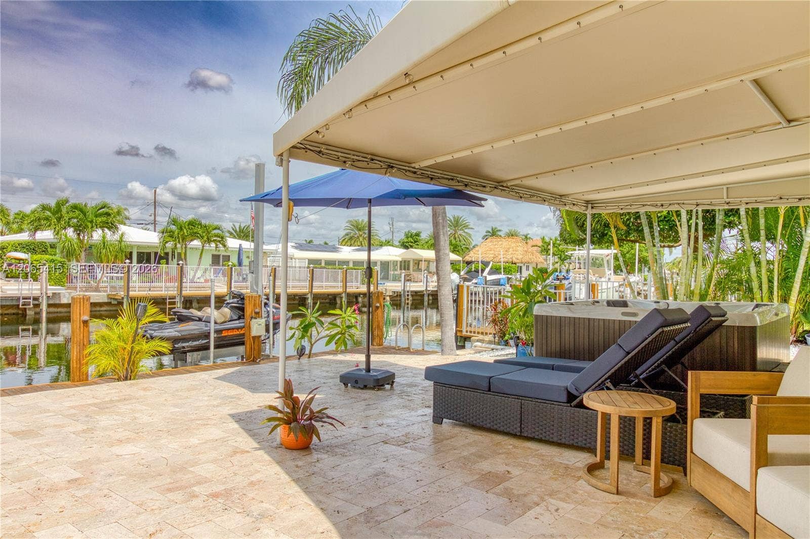 491 SE 10th Avenue, Pompano Beach, FL 33060 Photo 27