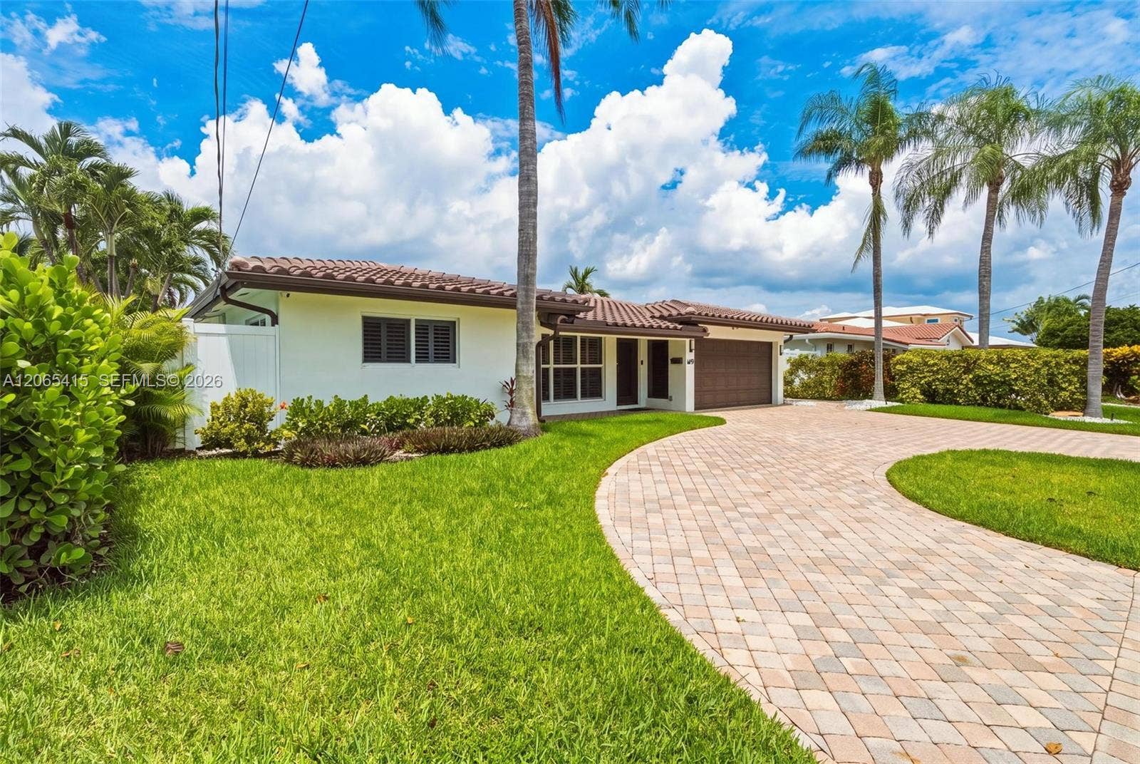 491 SE 10th Avenue, Pompano Beach, FL 33060 Photo 9