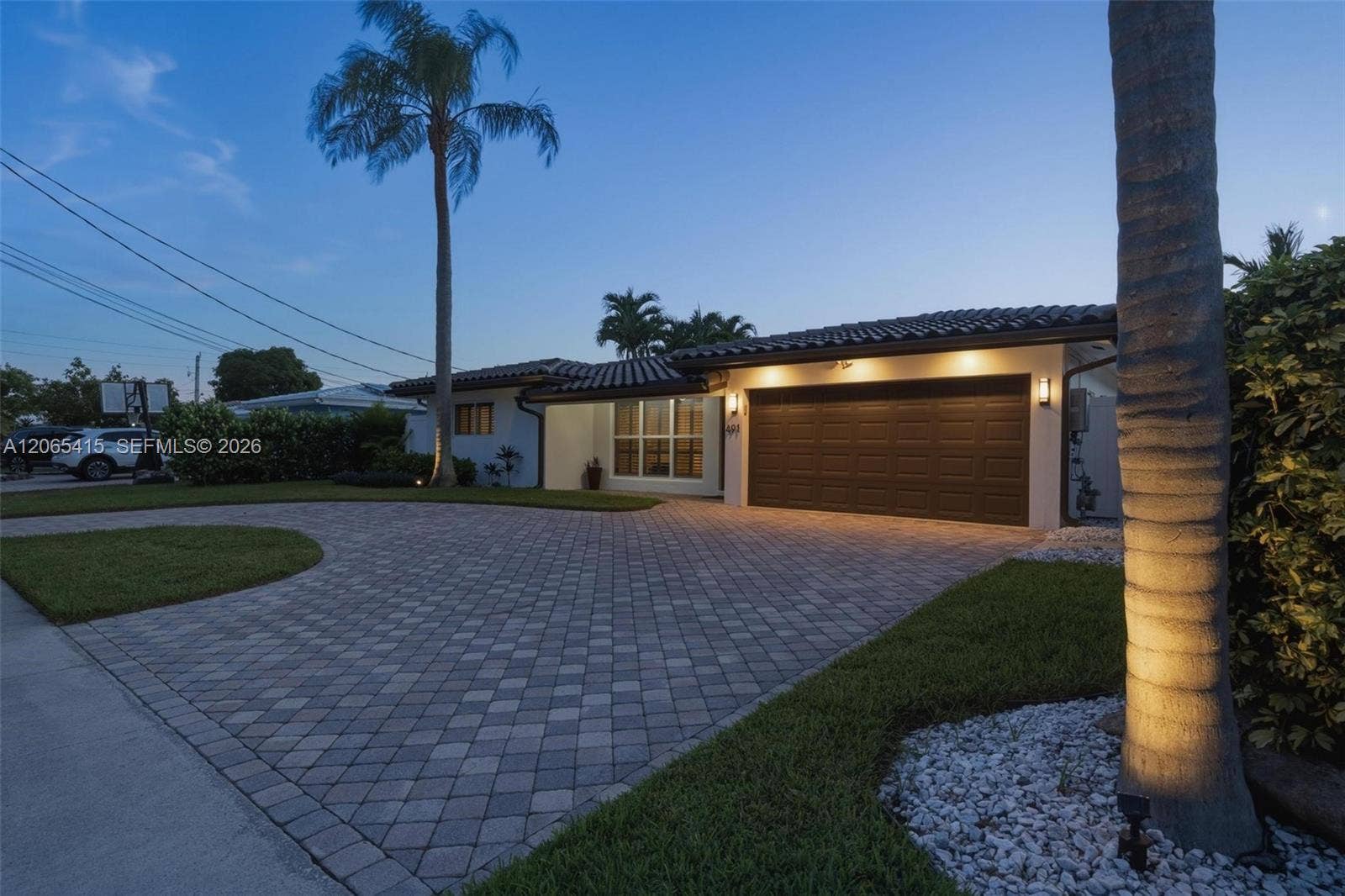 491 SE 10th Avenue, Pompano Beach, FL 33060 Photo 12