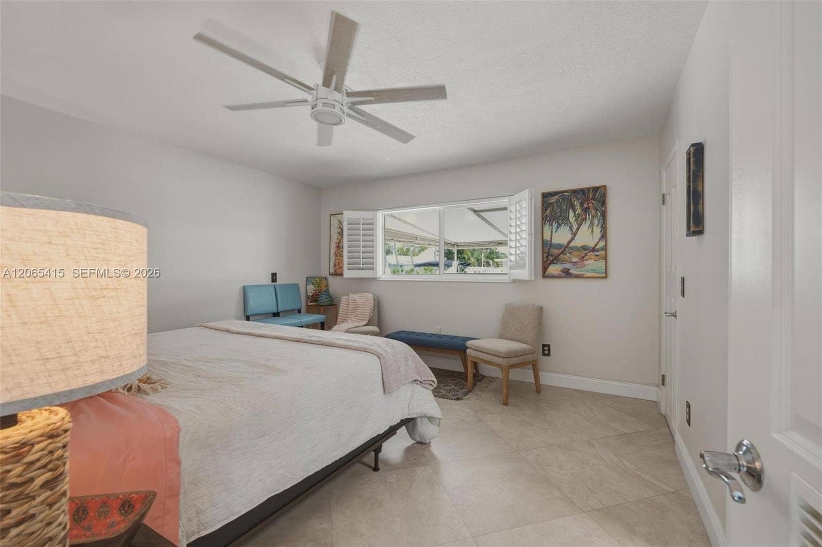 491 SE 10th Avenue, Pompano Beach, FL 33060 Photo 43