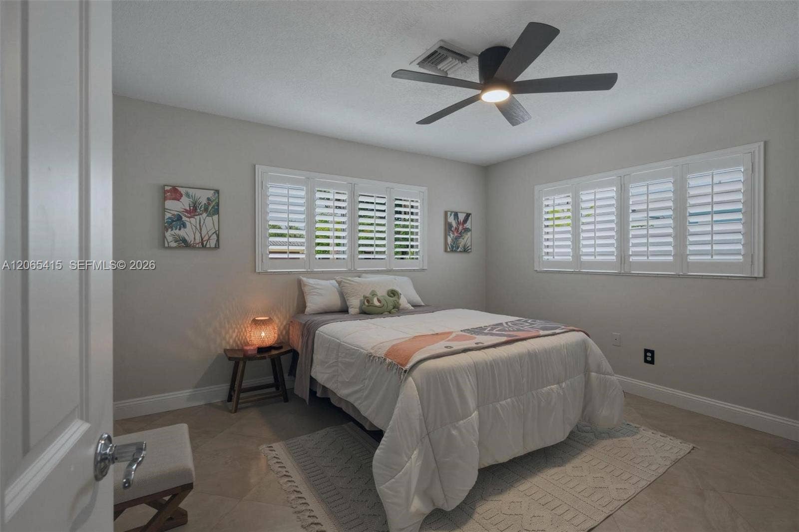 491 SE 10th Avenue, Pompano Beach, FL 33060 Photo 51