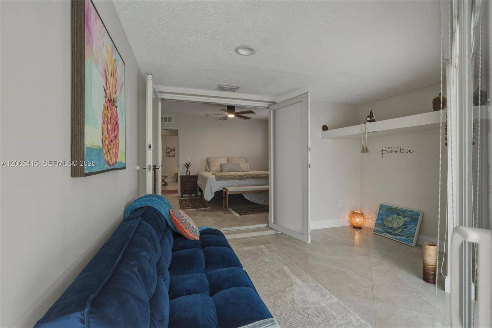 491 SE 10th Avenue, Pompano Beach, FL 33060 Photo 48