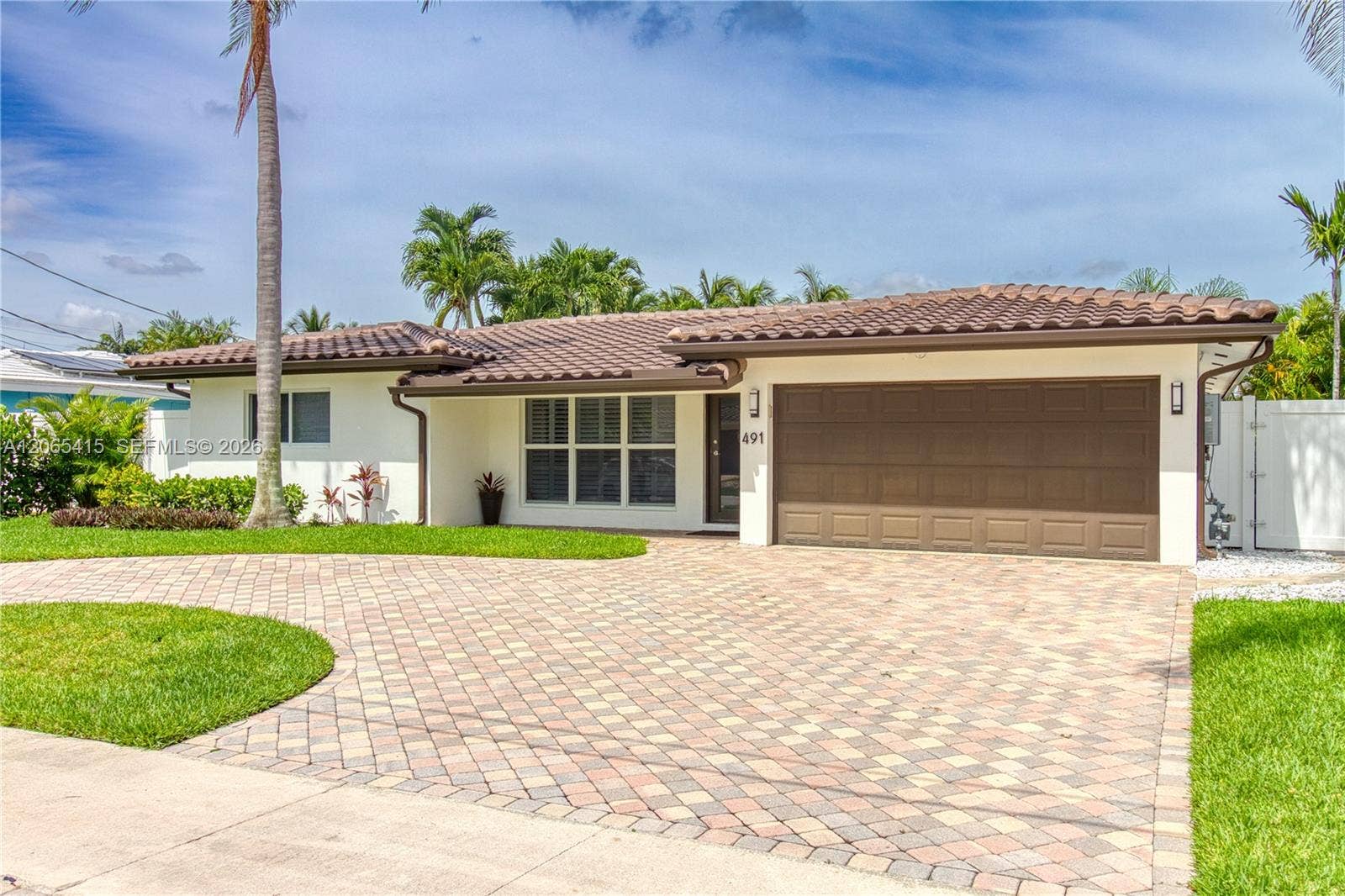 491 SE 10th Avenue, Pompano Beach, FL 33060 Photo 7