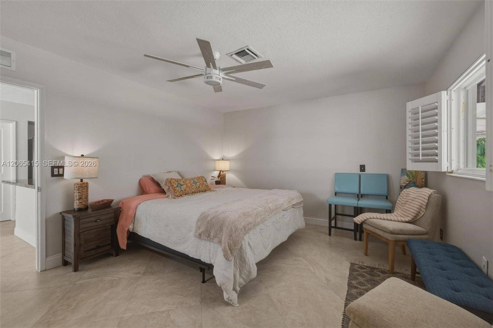 491 SE 10th Avenue, Pompano Beach, FL 33060 Photo 42