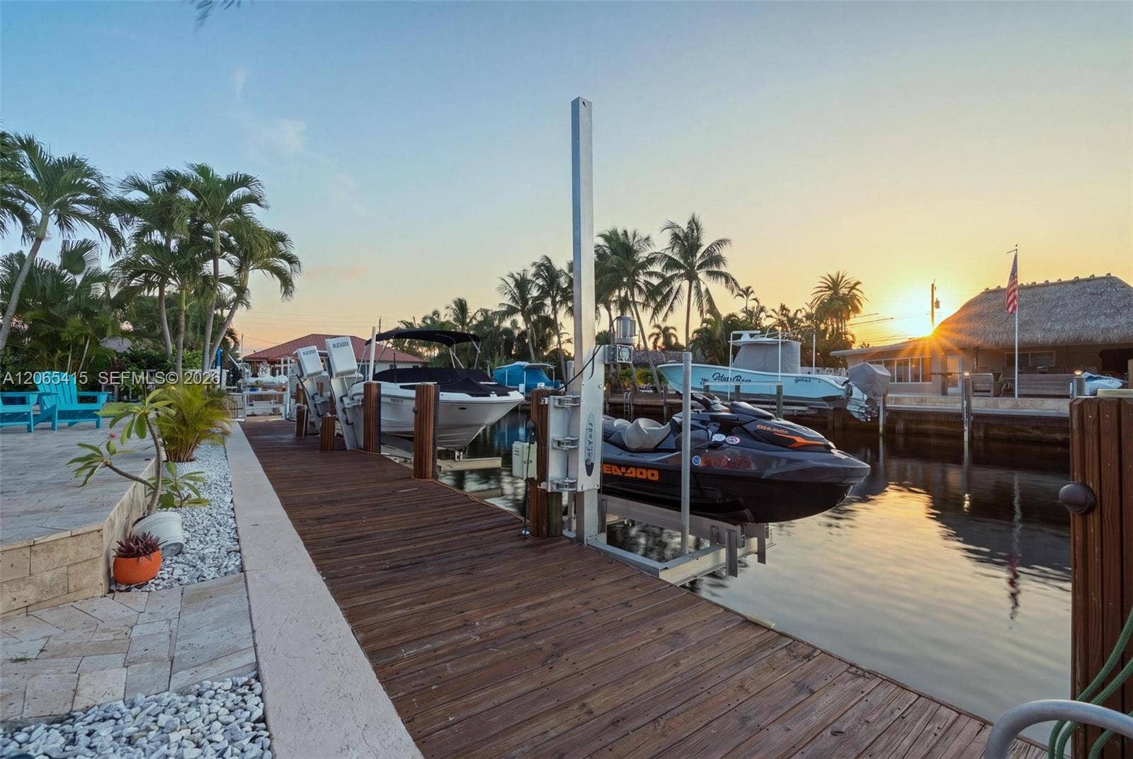 491 SE 10th Avenue, Pompano Beach, FL 33060 Photo 25
