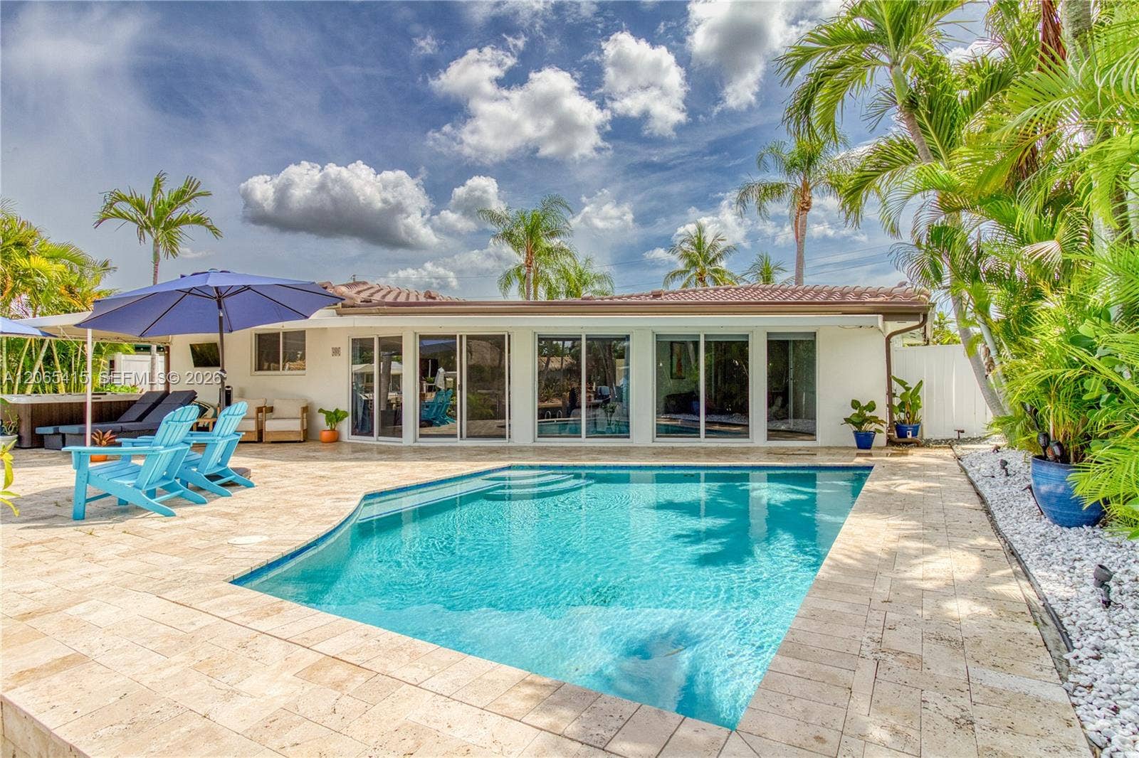 491 SE 10th Avenue, Pompano Beach, FL 33060 Photo 16