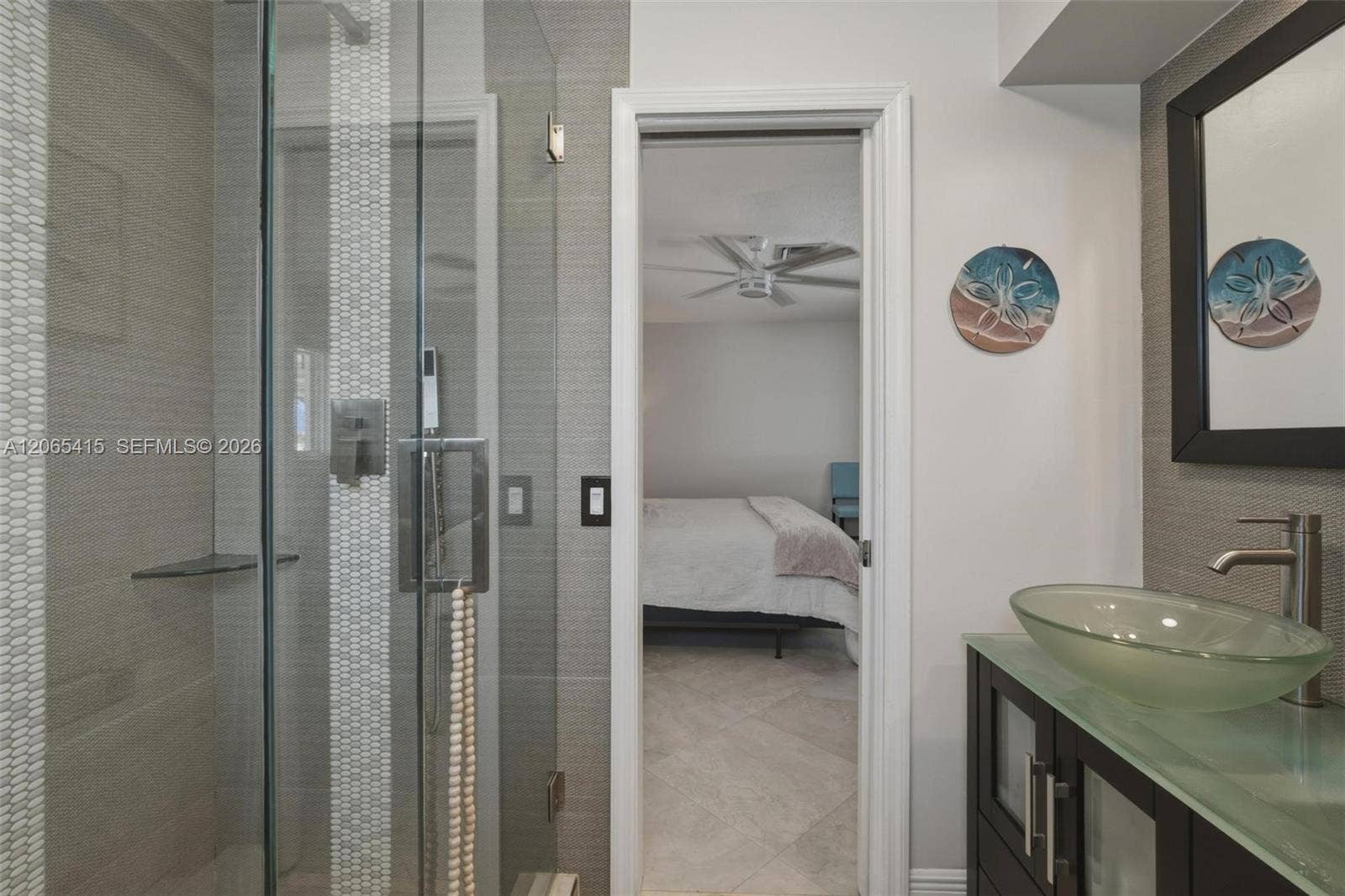 491 SE 10th Avenue, Pompano Beach, FL 33060 Photo 45