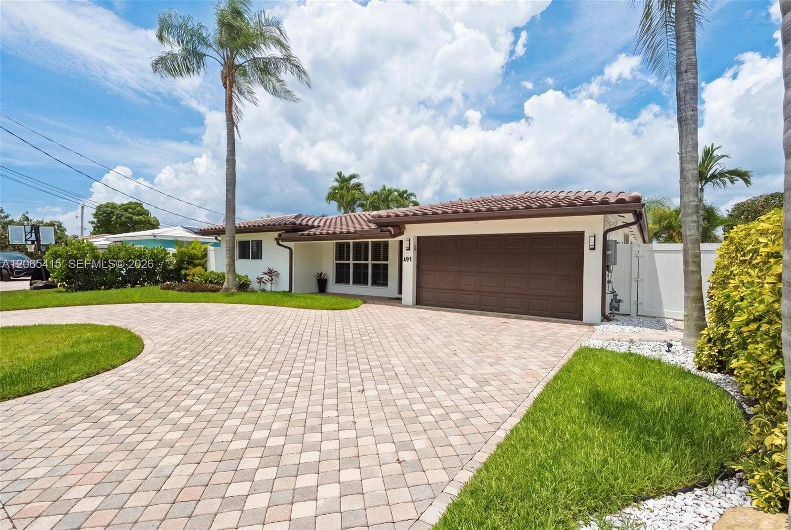 491 SE 10th Avenue, Pompano Beach, FL 33060 Photo 11