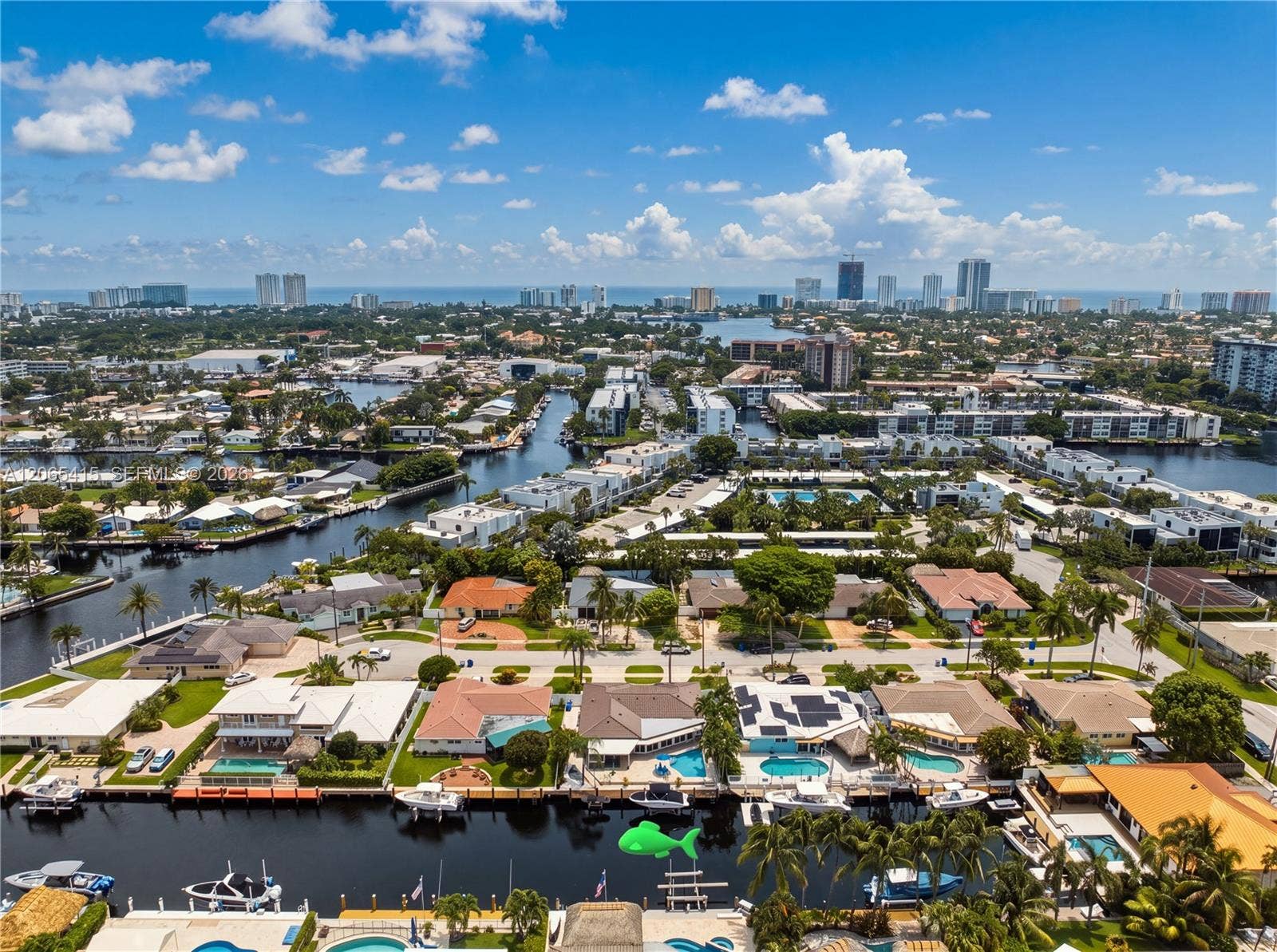 491 SE 10th Avenue, Pompano Beach, FL 33060 Photo 3