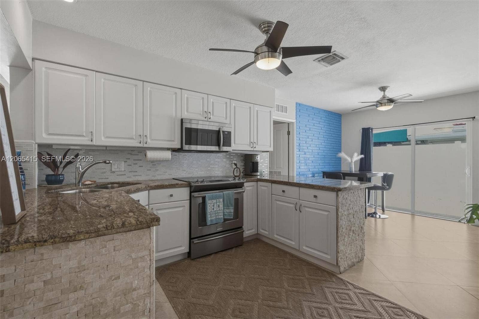 491 SE 10th Avenue, Pompano Beach, FL 33060 Photo 39
