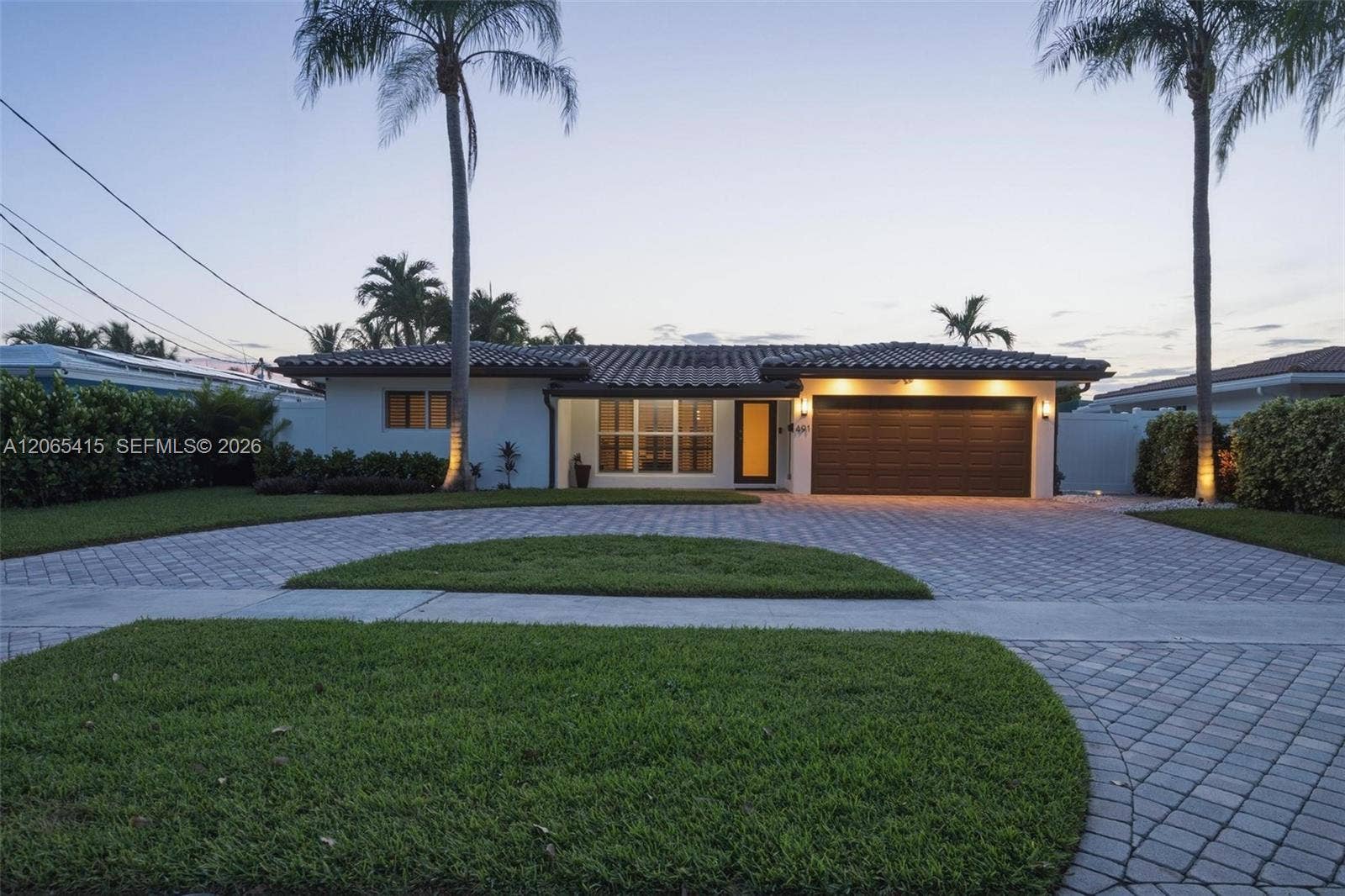 491 SE 10th Avenue, Pompano Beach, FL 33060 Photo 54