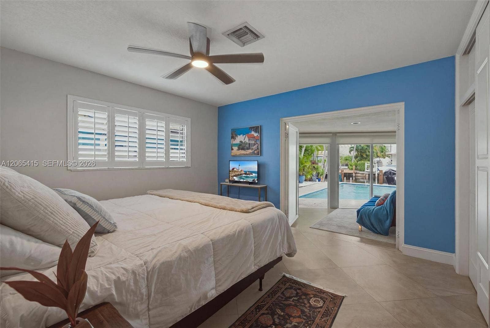 491 SE 10th Avenue, Pompano Beach, FL 33060 Photo 47