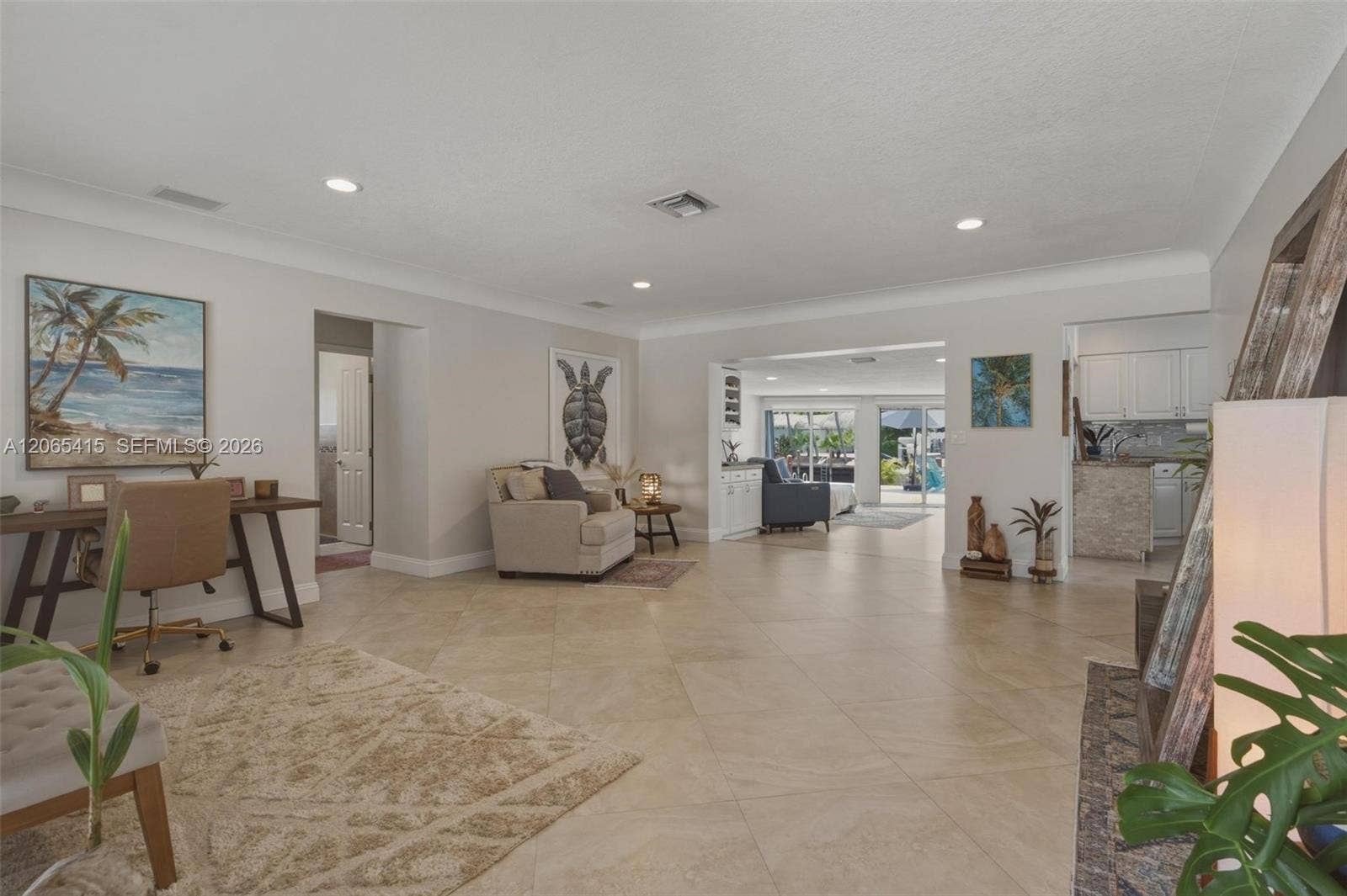491 SE 10th Avenue, Pompano Beach, FL 33060 Photo 14