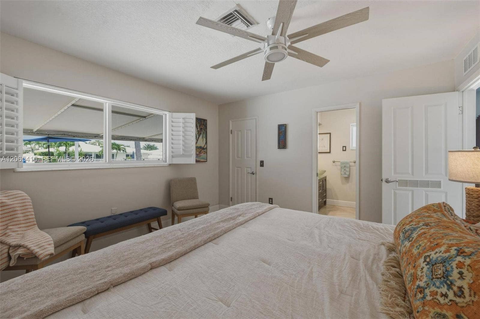 491 SE 10th Avenue, Pompano Beach, FL 33060 Photo 44