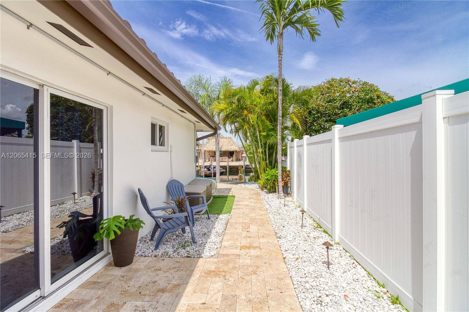 491 SE 10th Avenue, Pompano Beach, FL 33060 Photo 34