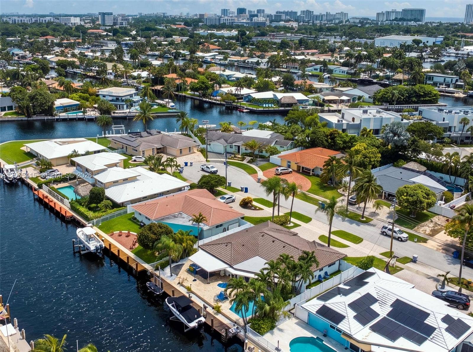 491 SE 10th Avenue, Pompano Beach, FL 33060 Photo 4