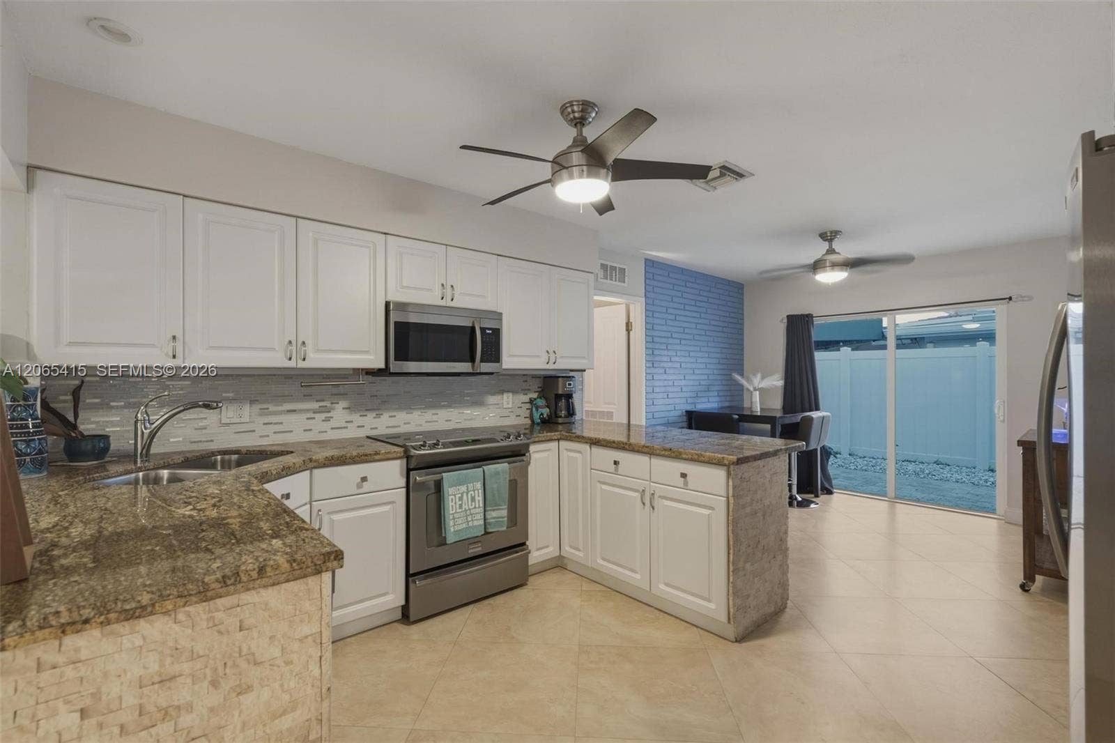 491 SE 10th Avenue, Pompano Beach, FL 33060 Photo 41
