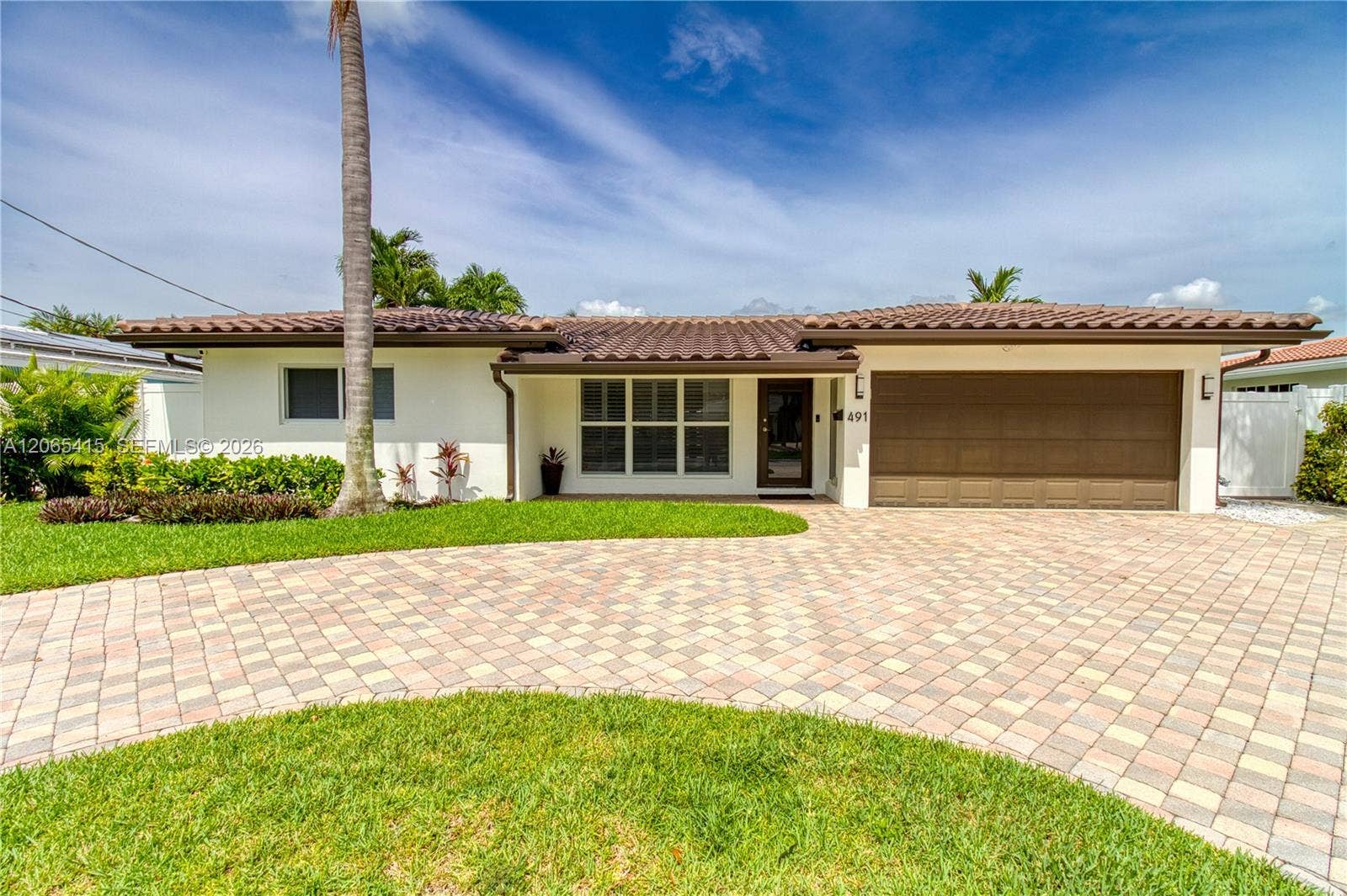 491 SE 10th Avenue, Pompano Beach, FL 33060 Photo 8