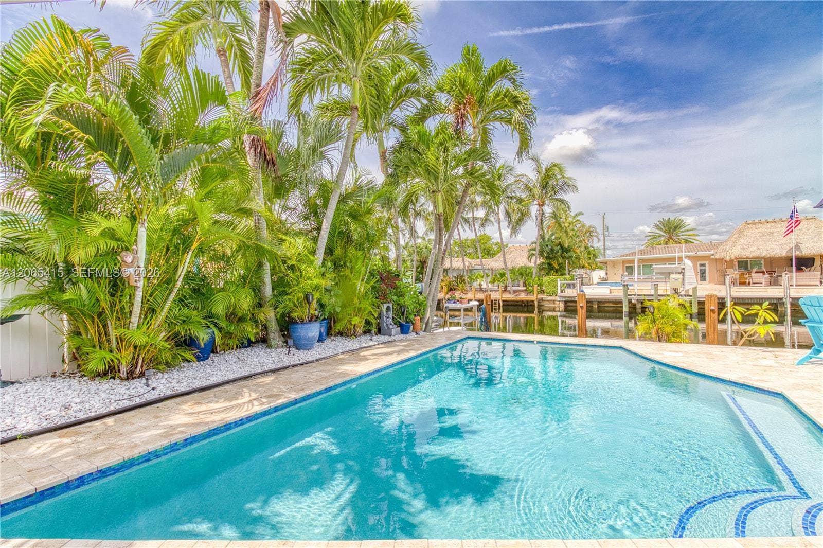 491 SE 10th Avenue, Pompano Beach, FL 33060 Photo 18