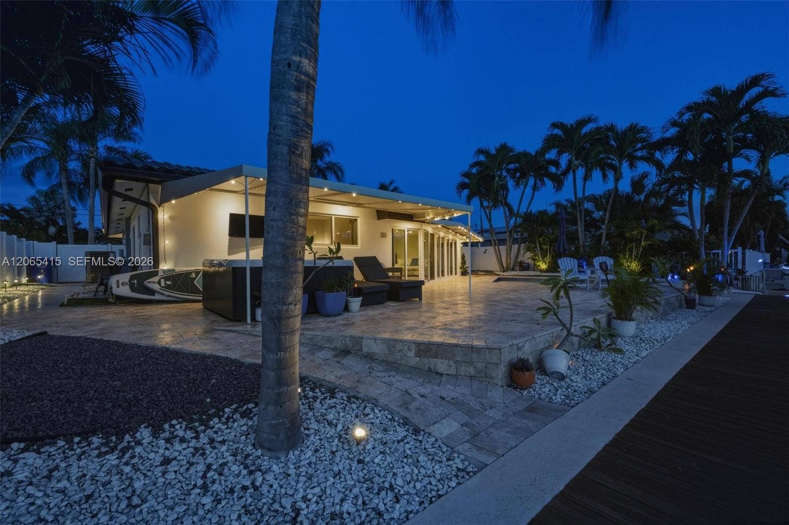 491 SE 10th Avenue, Pompano Beach, FL 33060 Photo 33