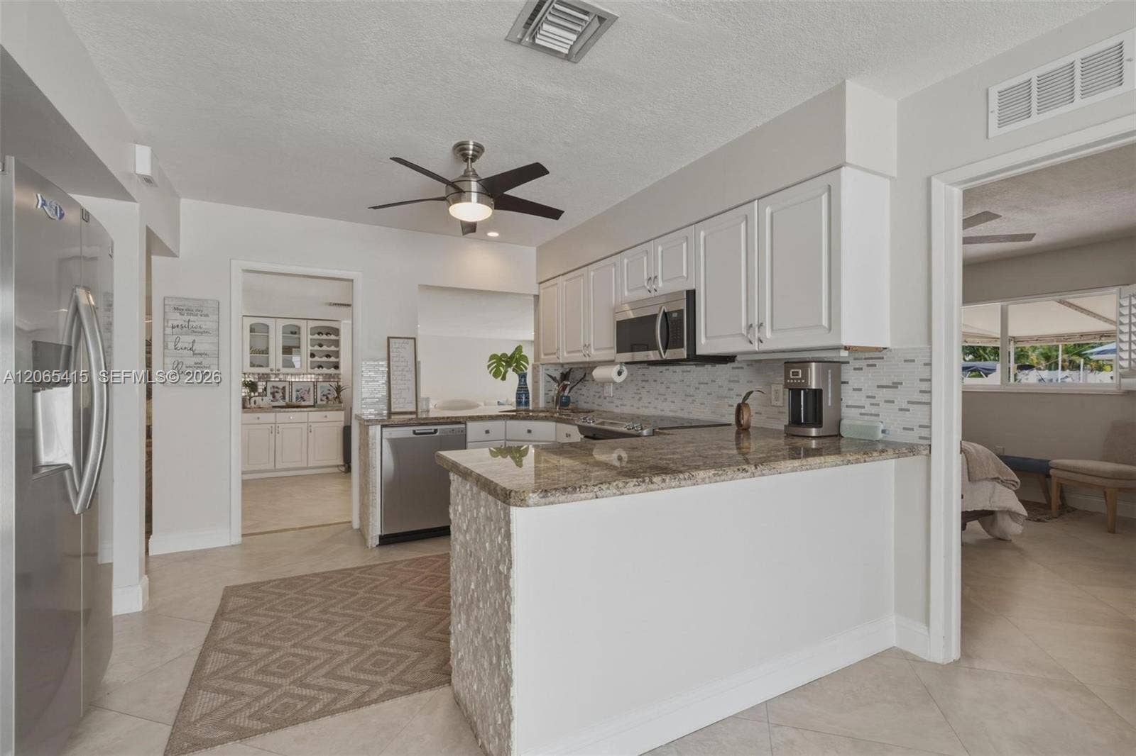 491 SE 10th Avenue, Pompano Beach, FL 33060 Photo 40