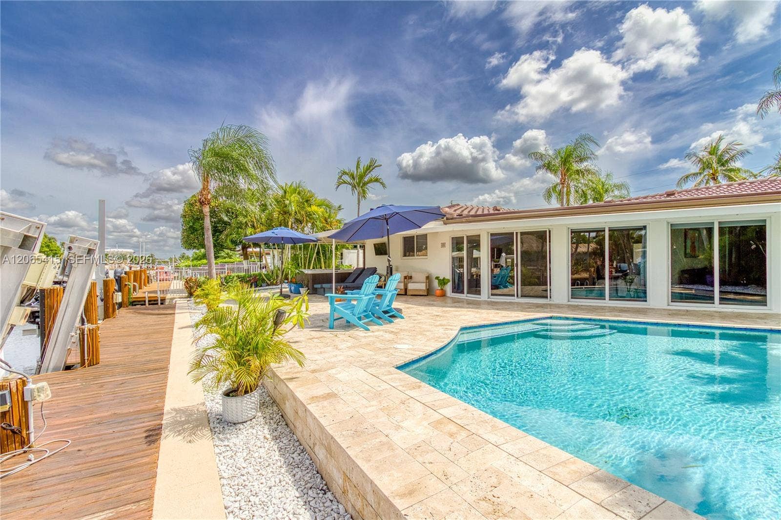 491 SE 10th Avenue, Pompano Beach, FL 33060 Photo 21