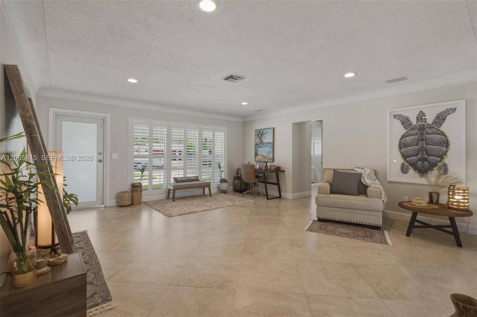 491 SE 10th Avenue, Pompano Beach, FL 33060 Photo 13