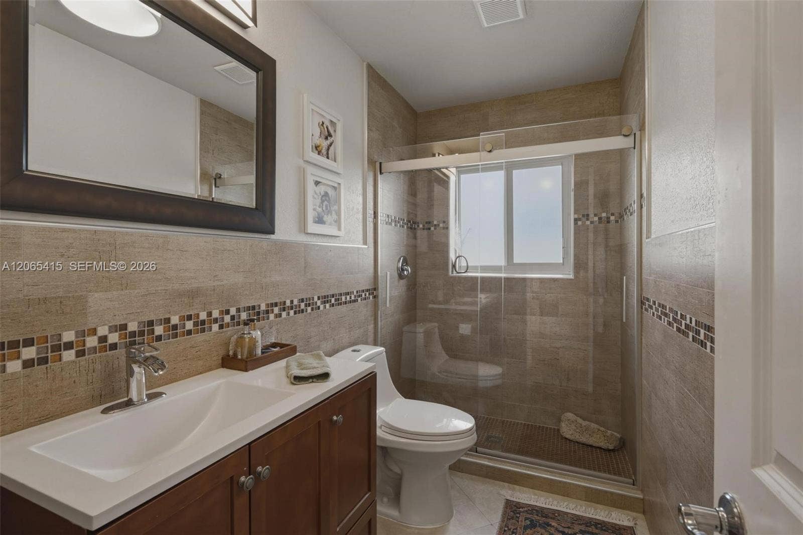 491 SE 10th Avenue, Pompano Beach, FL 33060 Photo 50
