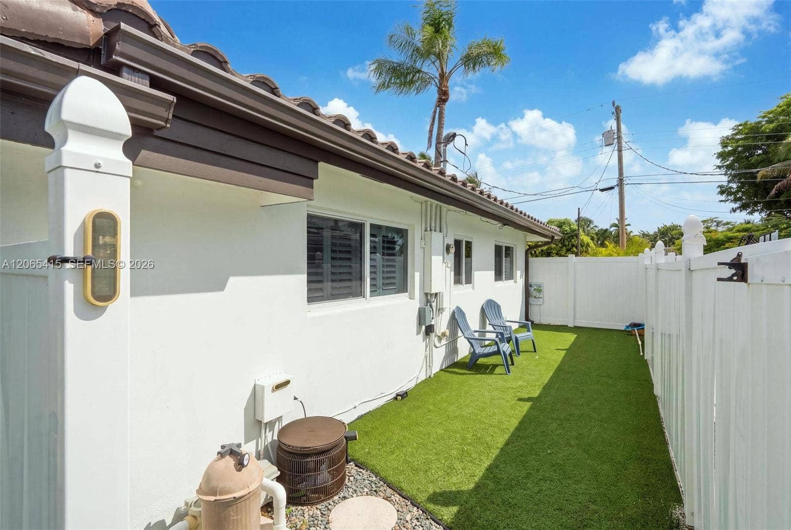 491 SE 10th Avenue, Pompano Beach, FL 33060 Photo 55