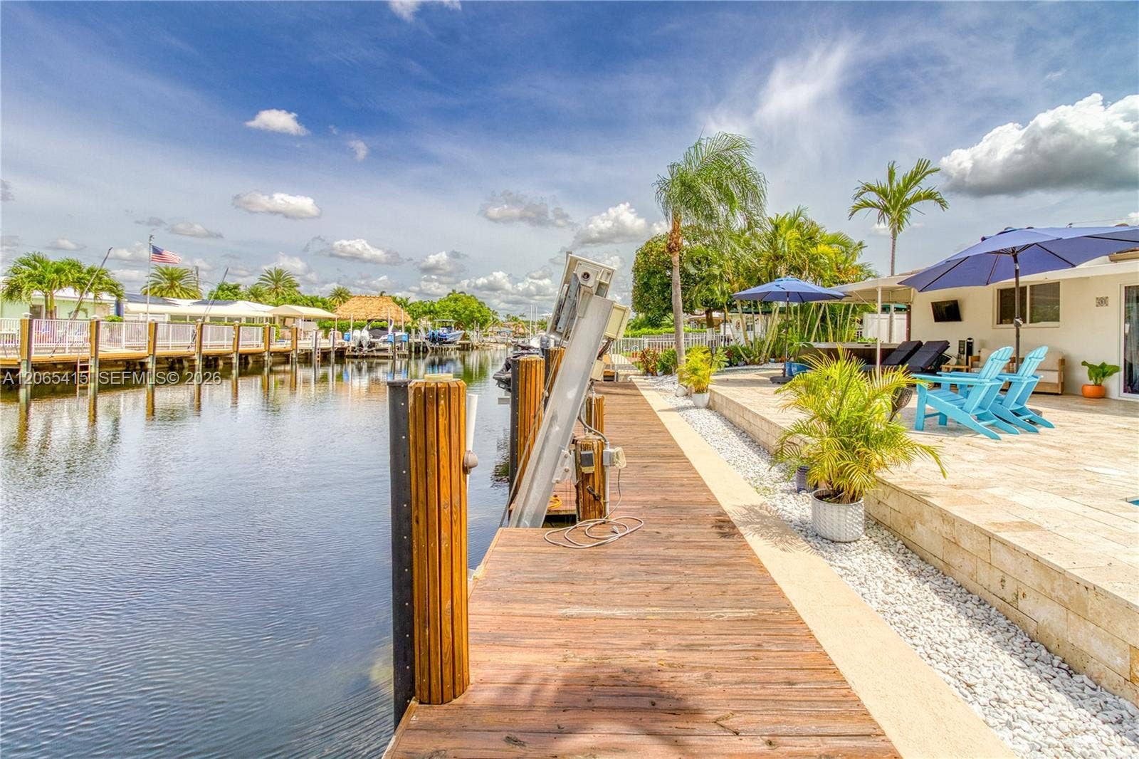 491 SE 10th Avenue, Pompano Beach, FL 33060 Photo 22