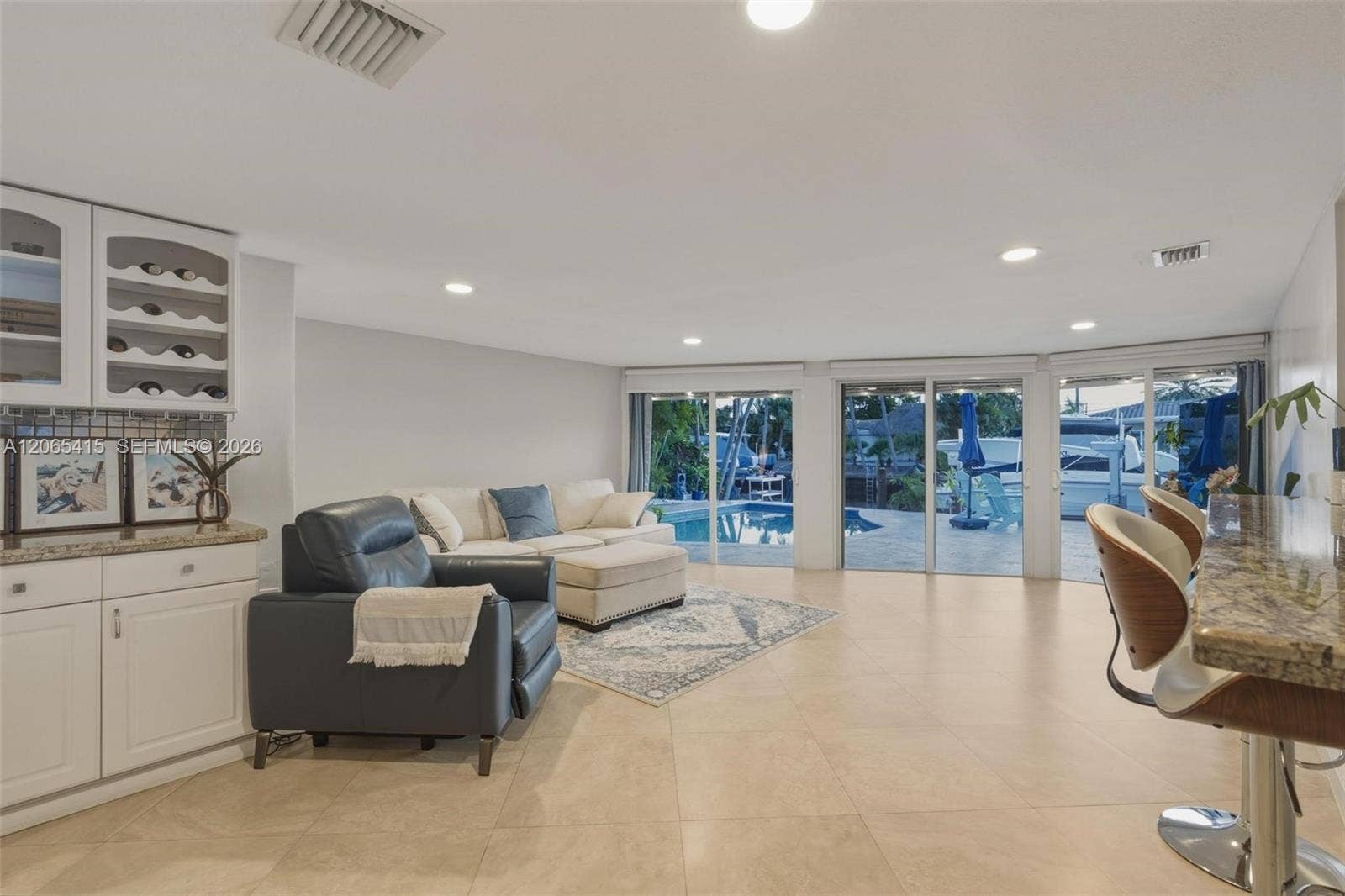 491 SE 10th Avenue, Pompano Beach, FL 33060 Photo 15