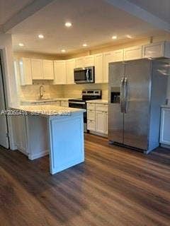 Property photo for 22 SE 3rd Terrace, #2, Dania Beach, FL