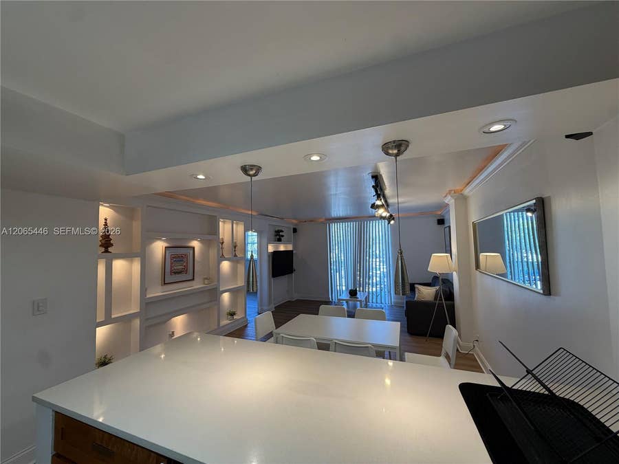 Property photo for 2903 N Miami Beach Boulevard, #201, North Miami Beach, FL