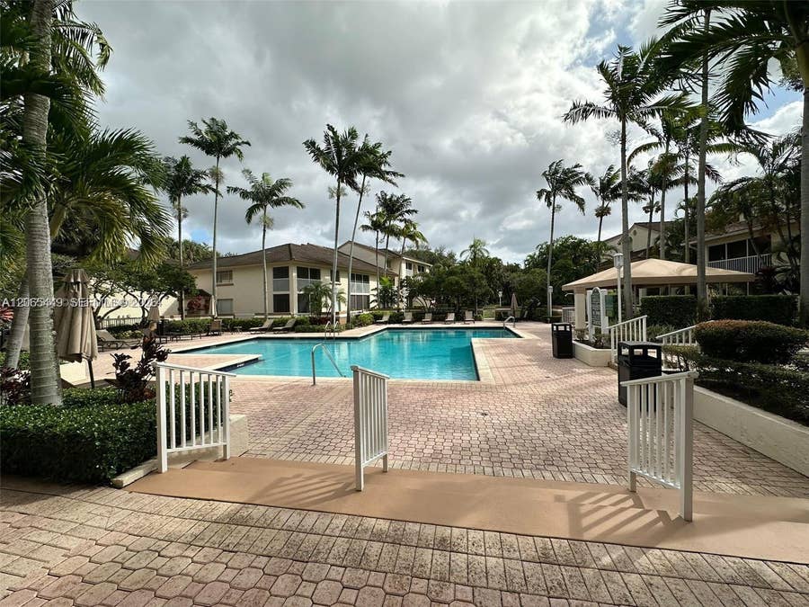 Property photo for 15201 Glenmoor Drive, #15201, West Palm Beach, FL