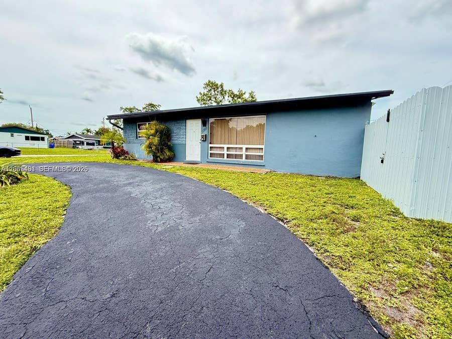 Property photo for 2240 N 57th Way, #0, Hollywood, FL